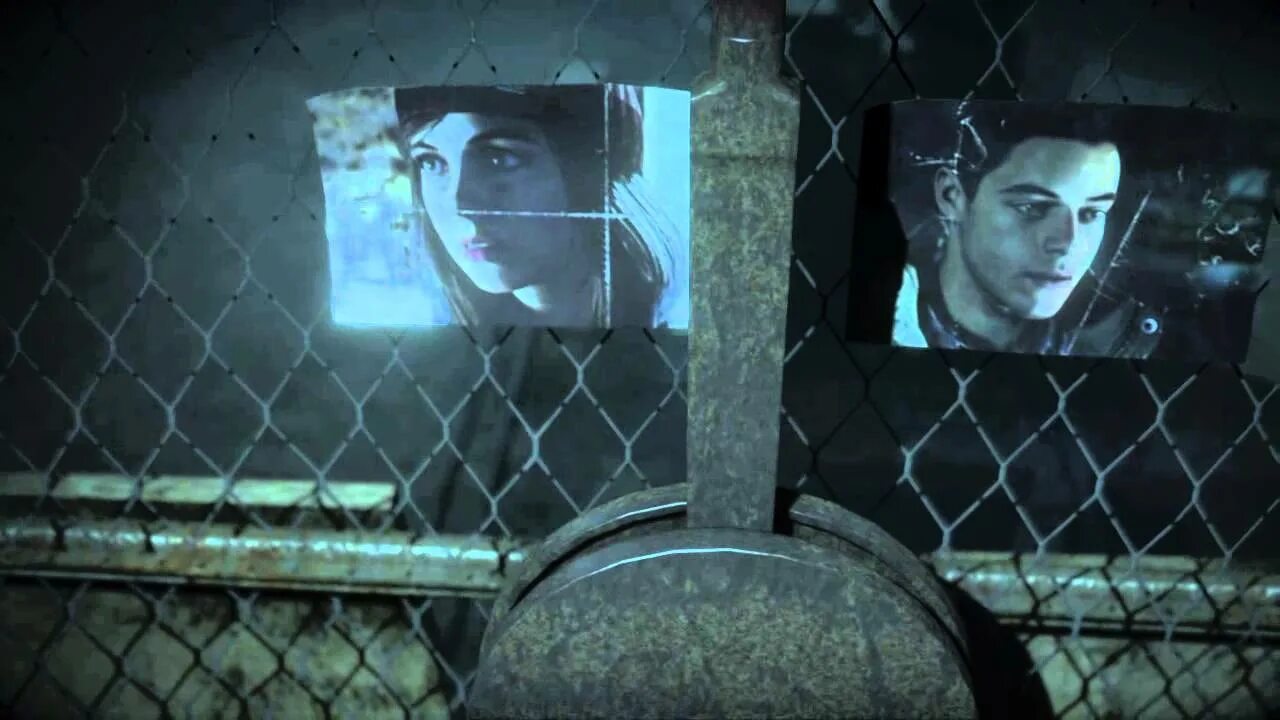 Как спасти джоша в until dawn. Джошуа из дожить до рассвета. джош в маске дожить до рассвета. эшли или джош until dawn.