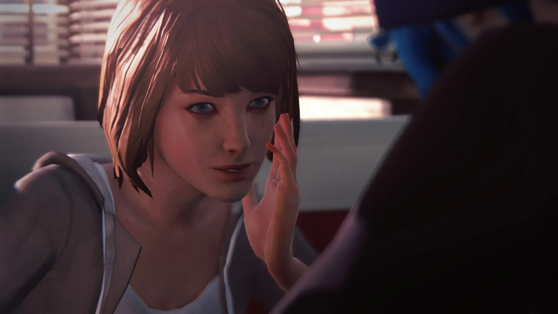 A stranger i remain mistral. Макс колфилд life is strange. Life is strange поляризованные. Life is strange true colors алекс. Цитаты had better.