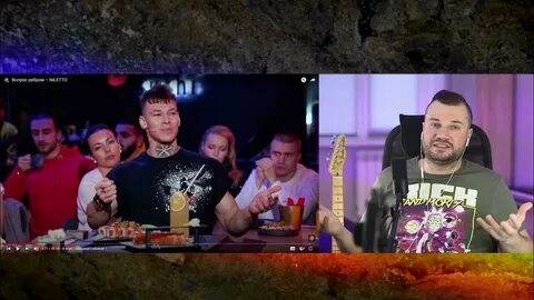 Вопрос ребром билеты шоу