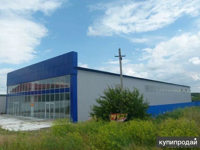 Ангар под склад магазин продукты. Отделка магазина внутри. Архонский переулок 15/1. Помещение ур что такое. Архонский переулок 3 г новосибирск.