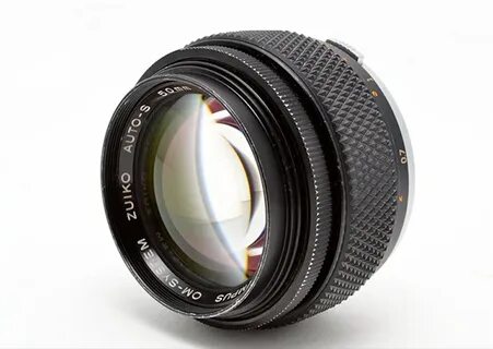 1 2 lens