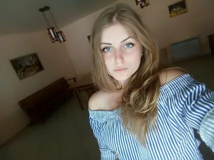 Тане 25