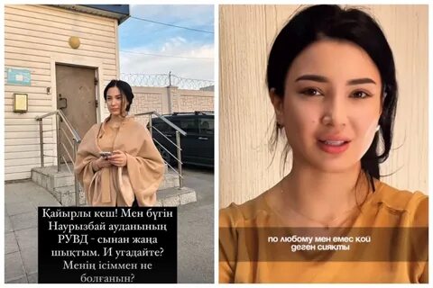 Әуесқойлық табиғи порно онлайн