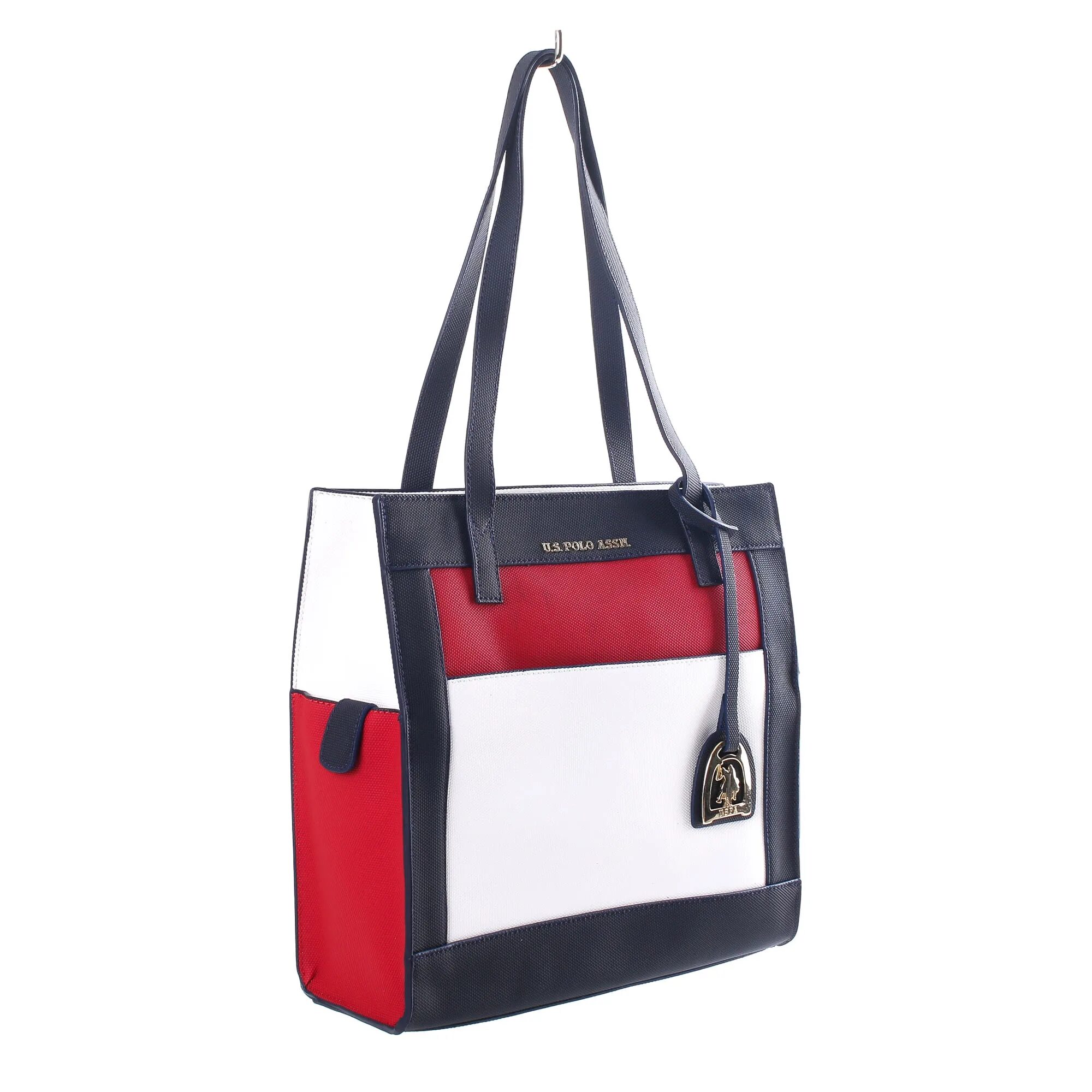 Сумка marco polo шоппер. Кроссбоди us polo assn сумка. Polo leather сумка барсетка мужская. Polo bag. Polo bag.