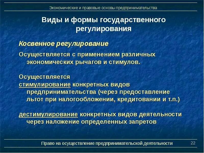 Государственное регулирование средним предпринимательством. Государственное регулирование предпринимательства. государственное регулирование предпринимательской деятельности. формы регулирования предпринимательской деятельности. формы гос регулирования предпринимательской деятельности.