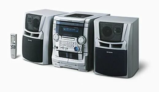 Музыкальный центр aiwa cx. Aiwa nsx sz40. музыкальный центр aiwa nsx-sz20. aiwa nsx bl-40. aiwa nsx-sz809.