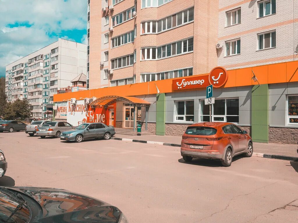 магазин рыжик. магазин рыжик новомосковск. магазин рыжик новомосковск. магазин рыжик. зоомагазин.