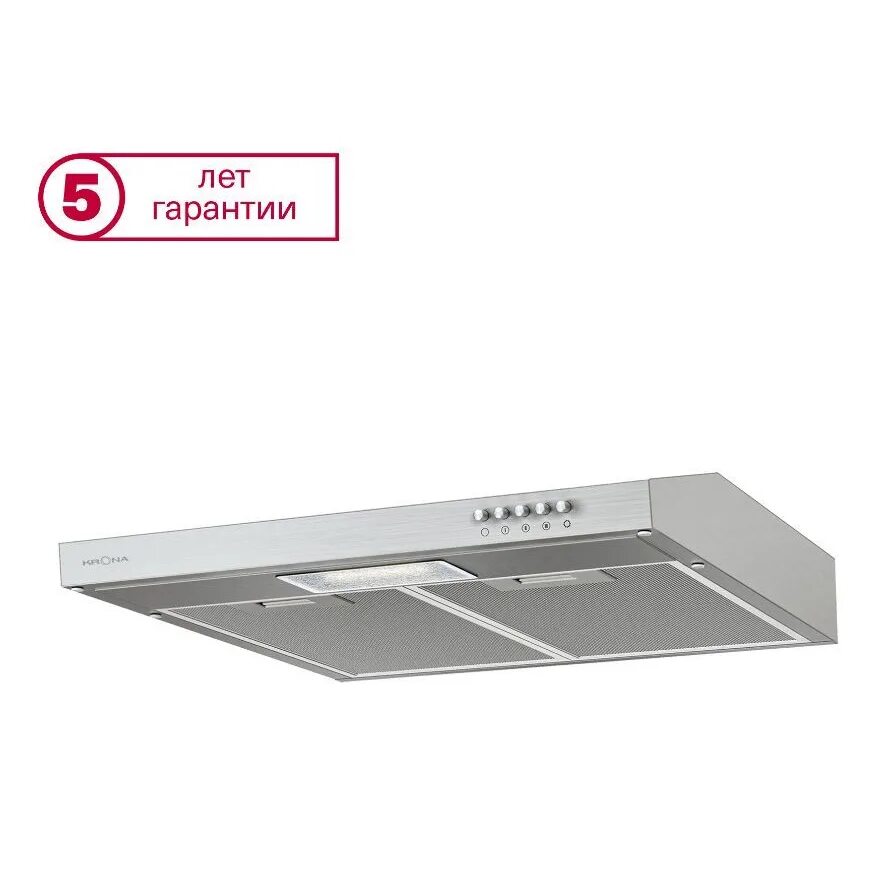 Вытяжка krona jessica slim push button. Вытяжка krona jessica slim pb 500. подвесная вытяжка krona jessica slim 500 white push button. krona jessica slim 500 white push button. вытяжка козырьковая krona jessica slim 500 белый управление кнопочное.