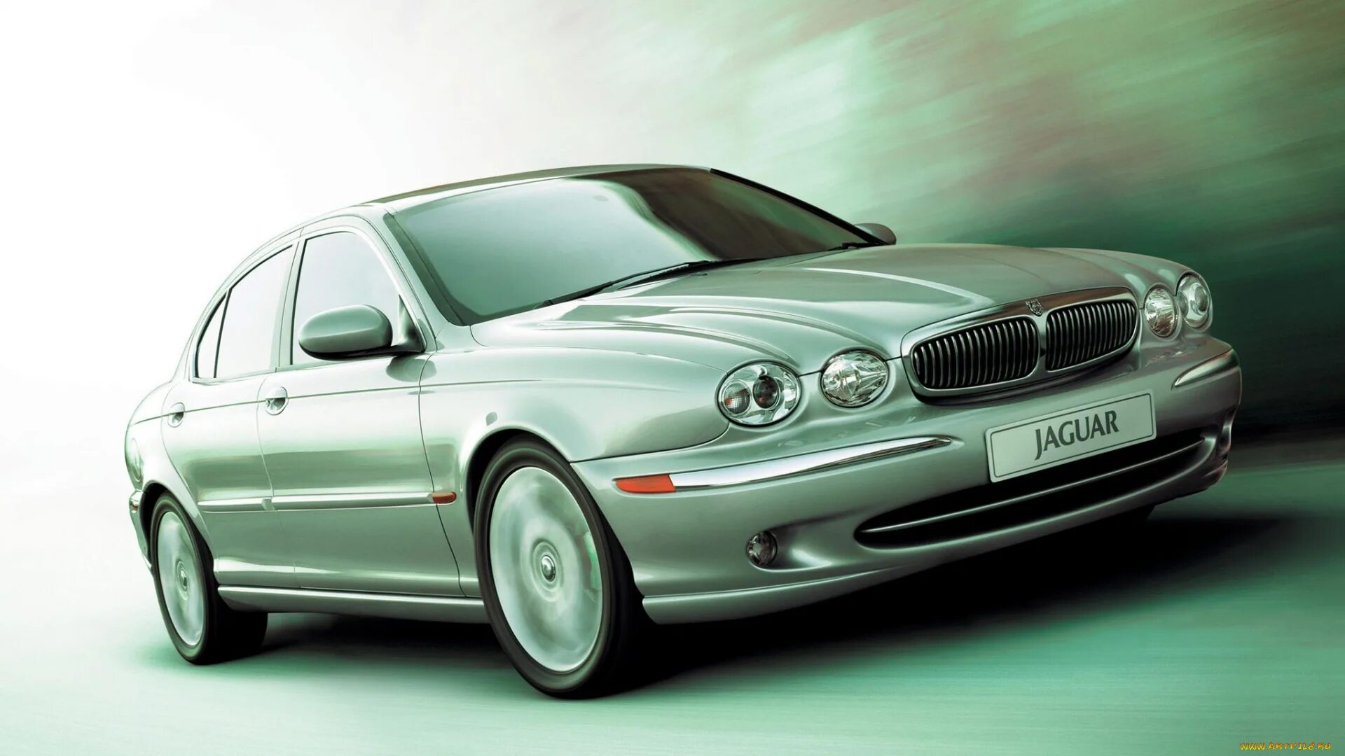Ягуар x-Type 400. Jaguar x Type габариты. Jaguar x-Type машина до 500 тыс. Ягуар Икс тайп 2008 белый.