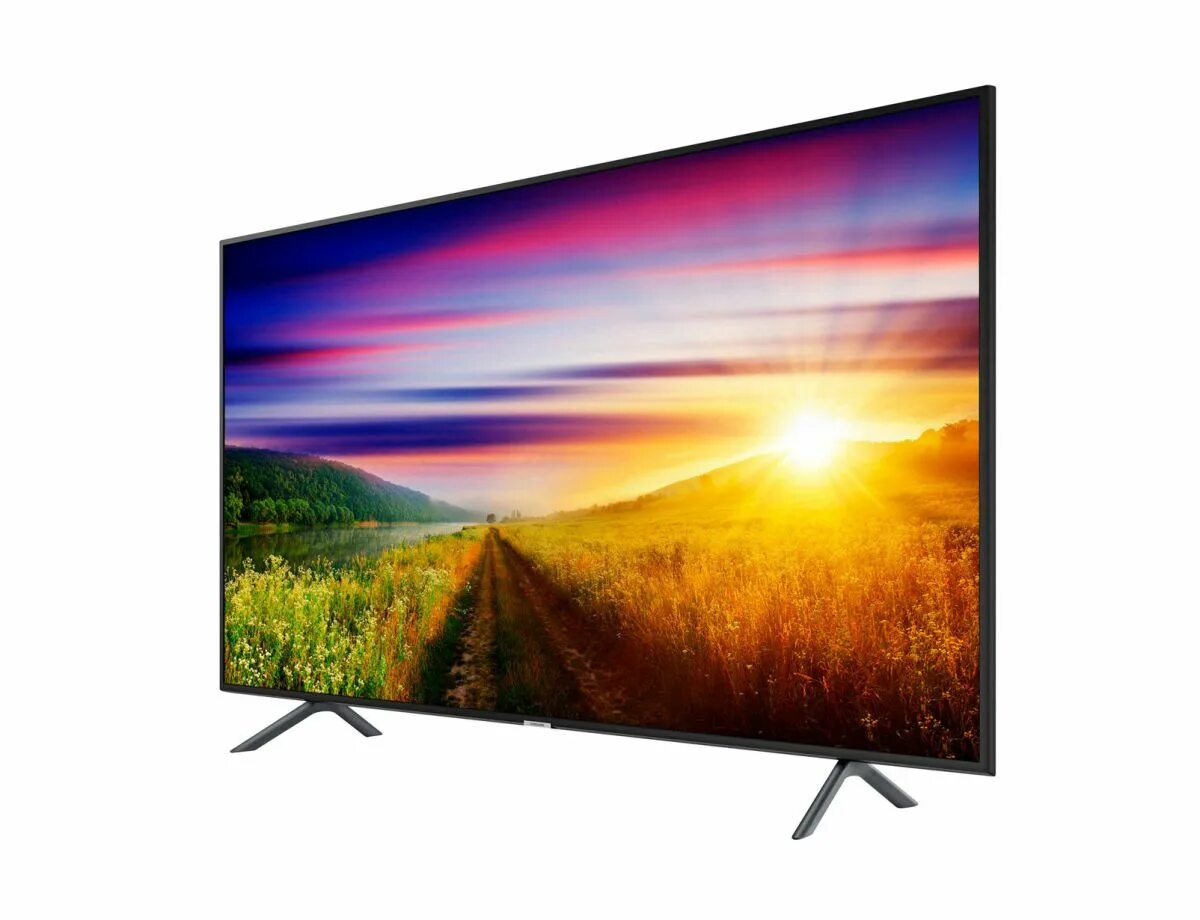 Samsung ue65cu8500u 2025 led hdr отзывы. Телевизор samsung 55 4k uhd. самсунг телевизор 50 дюймов 4к смарт. samsung ue43. samsung ue43ru7170u.