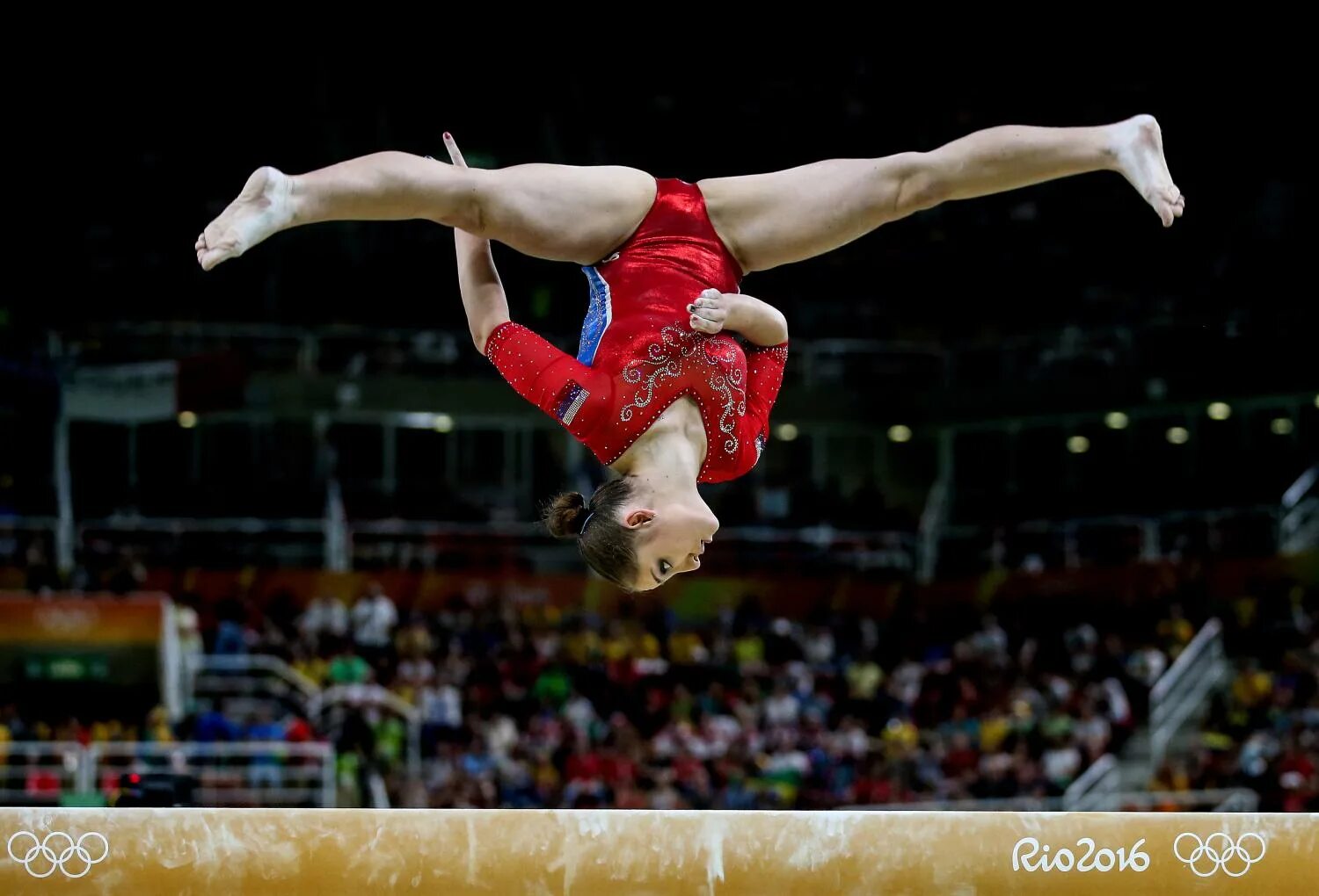 спортивная гимнастика лучшие. гимнастки. тренер по спортивной гимнастике. спортивная гимнастика лучшие. носов гимнаст.