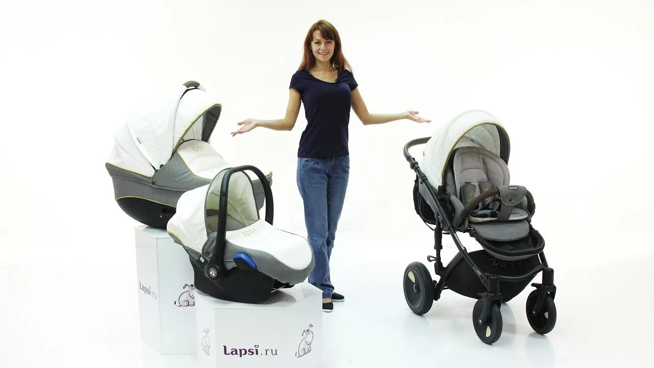 Коляска tutis viva 3 в 1. Tutis viva life в lapsi. коляска новая lapsi 3 в 1. тутис как складывается. как складывается коляска zippy 3 в 1.