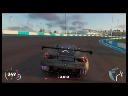 Фарм денег в the crew 2