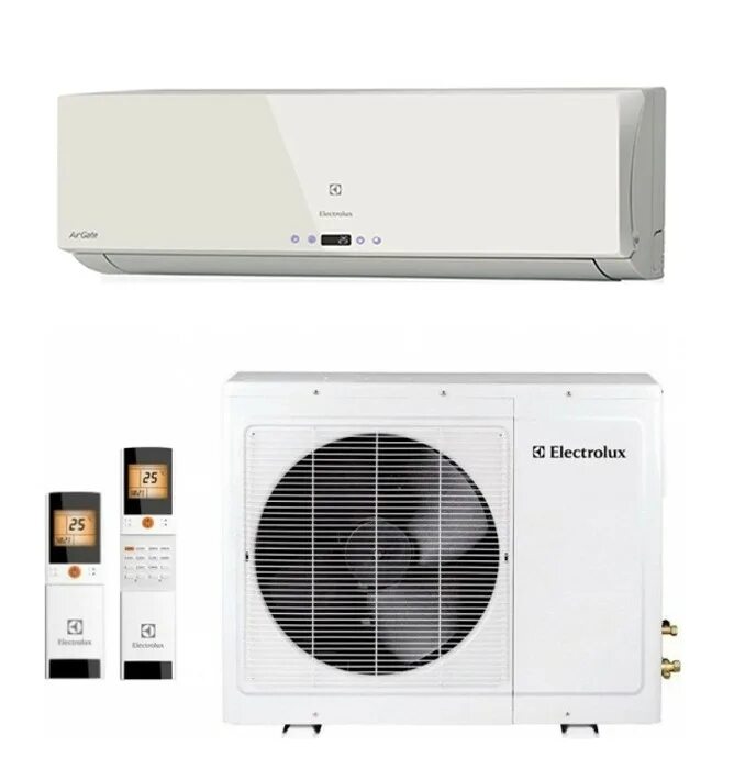 Кондиционеры днс москва. Сплит-система Electrolux EACS-07hg-m2/n3 Milk. Electrolux EACS-12hg-m2/n3. Сплит-система Electrolux Air Gate. EACS-07hg-m2/n3.