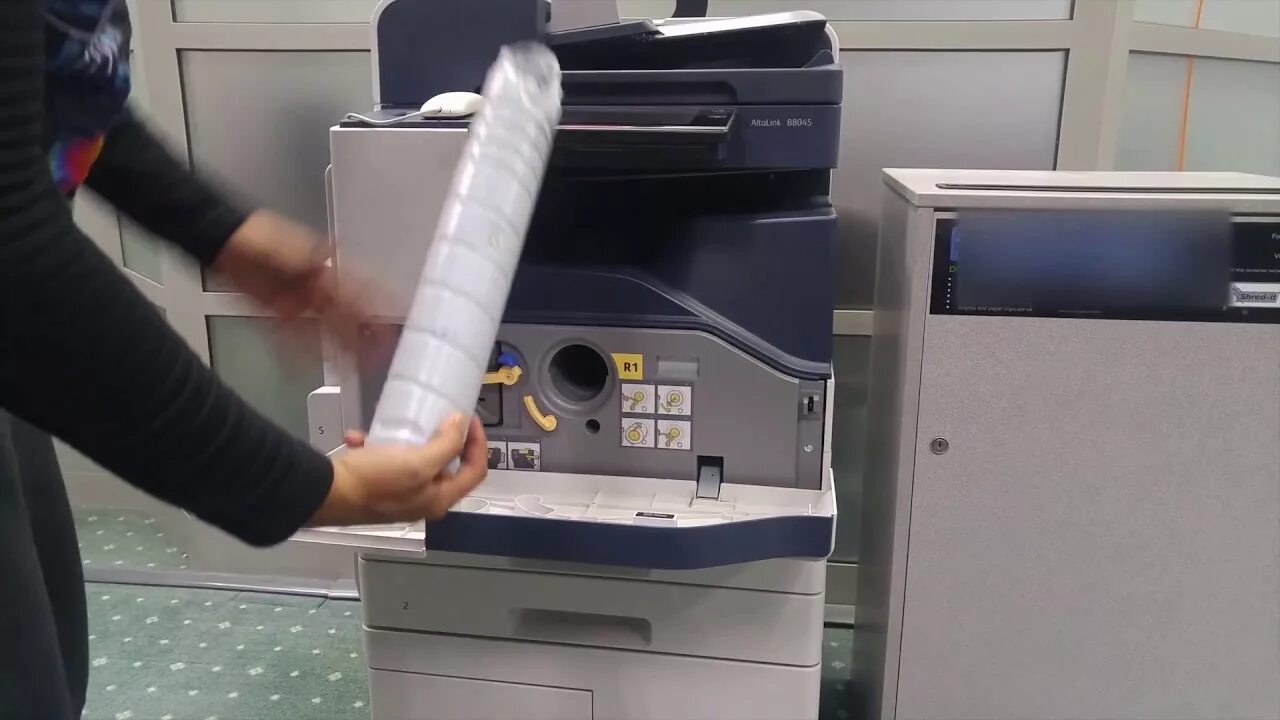 Xerox ошибка тонер. Xerox altalink b8090. xerox b7030 dts. xerox altalink c8145. xerox altalink c8130.