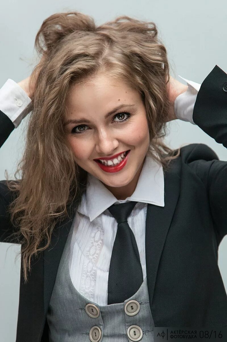 александр зорин муж виролайнен. любовь виролайнен фото. любовь виролайнен советская актриса. любовь веролайнен. юрий виролайнен.