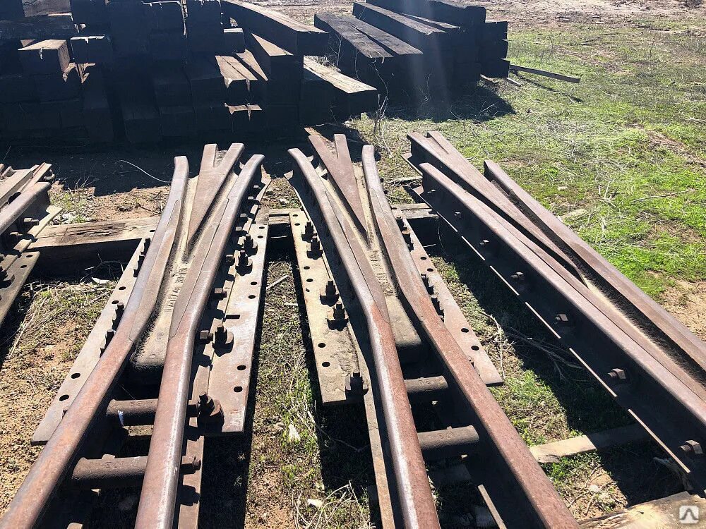 668352. Крестовина р65 1/9. Крестовина р65 1/9 новая сп 418 / сп 418-01. Р 65 1 9. Р 65 1 9.