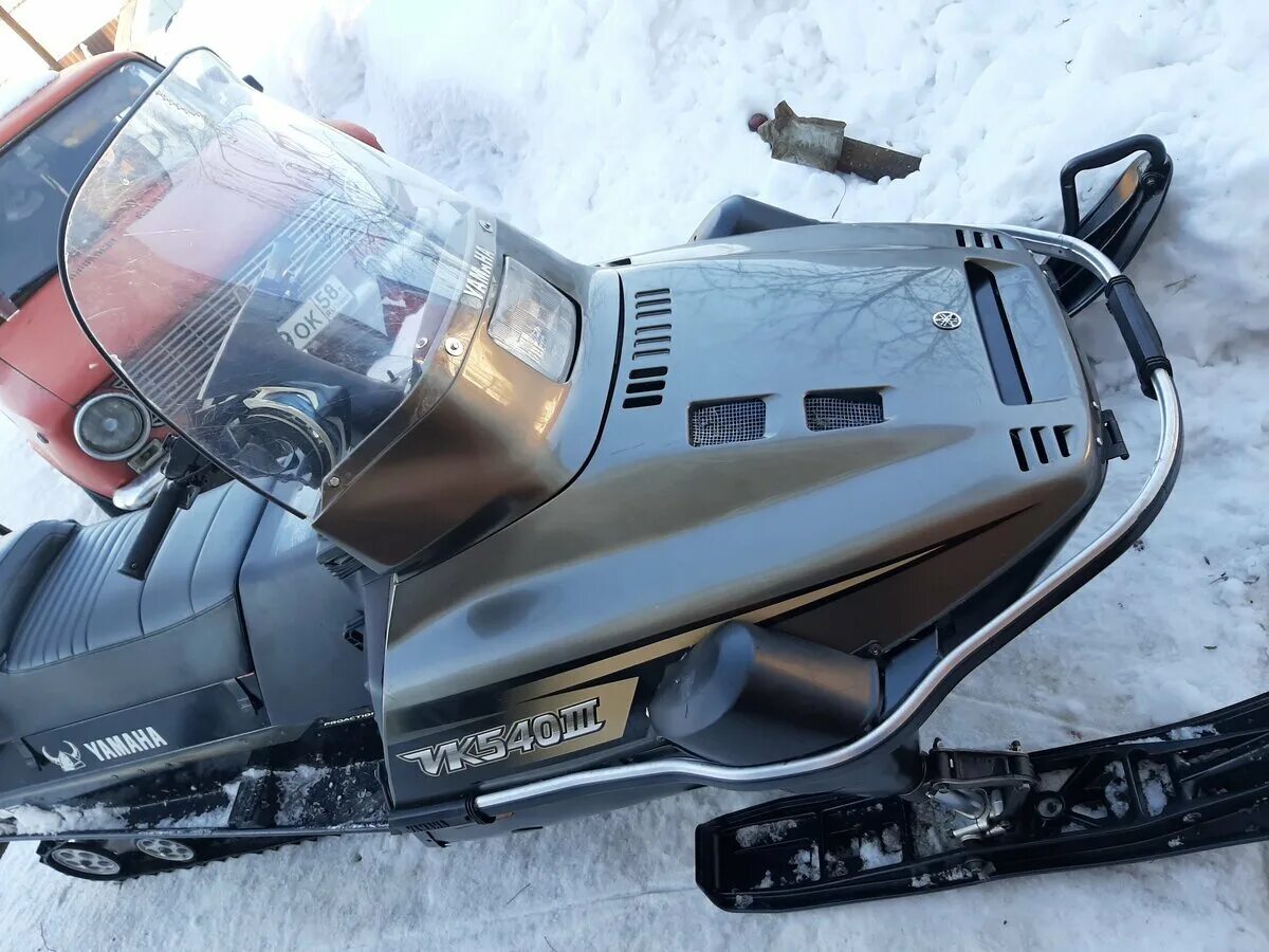 Запчасти для снегохода викинг 540. Yamaha vk540 3 ремкомплект. Запчасти для снегохода викинг 540. Бампер ямаха викинг 540 3. Запчасти для снегохода викинг 540.
