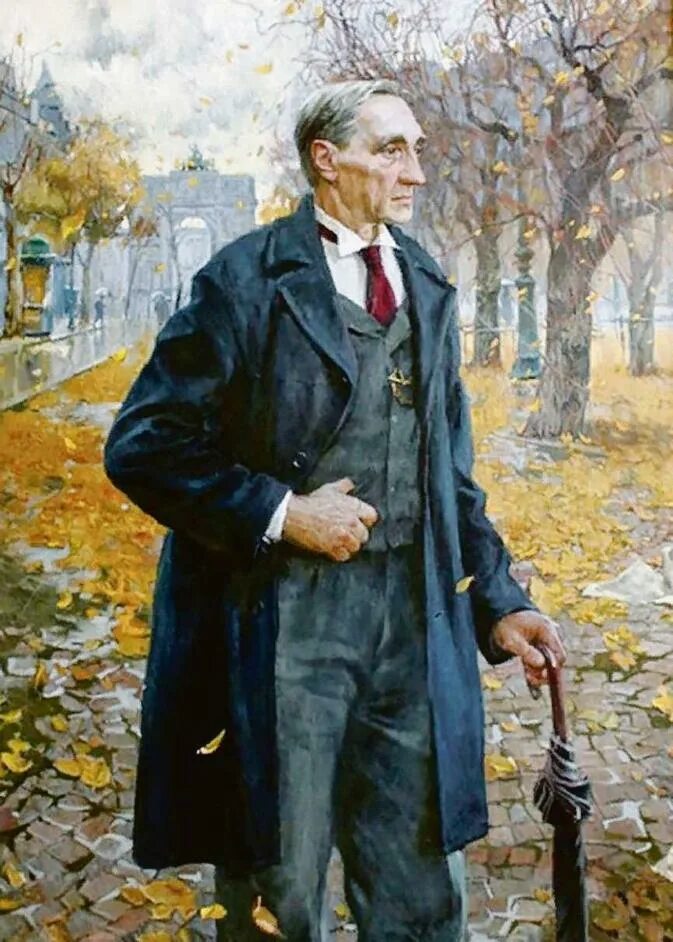 Образ сергеевича. Портрет Ивана Шмелева. Иван Сергеевич Шмелев портрет. Иван Шмелев писатель. Портрет Шмелева Ивана Сергеевича.