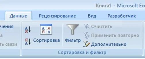 Кнопка сортировка. Кнопки сортировки для фильтров. кнопка сортировка и фильтрация расположена в строке меню. инструменты сортировка и фильтр доступны на вкладке. кнопка упорядочить.
