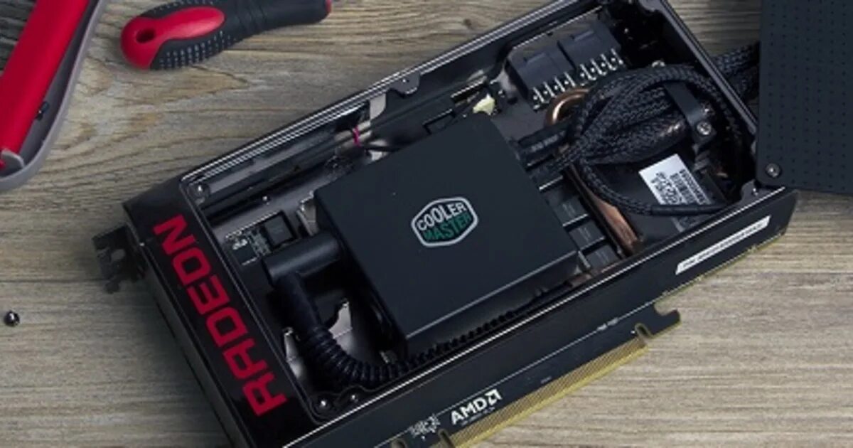 Fury x. Видеокарта r9 fury x. amd r9 fury. r9 fury pro duo. radeon r9 fury x2.