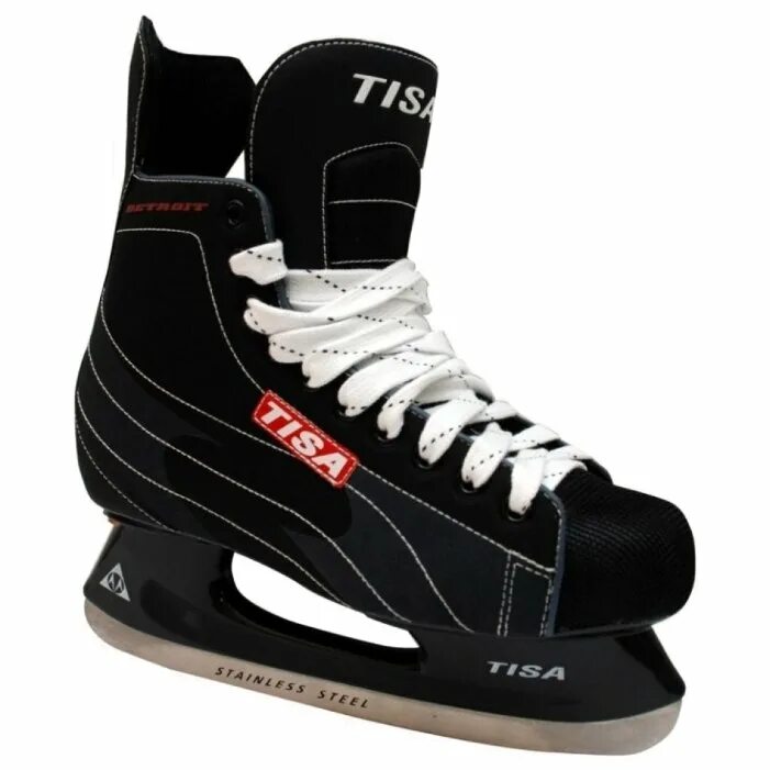 Коньки хоккейные бауэр 140. Сколько будет стоить коньки. Коньки nordway detroit. Коньки детские раздвижные 34-37 в спортмастере. Хоккейные коньки bauer supreme 11.