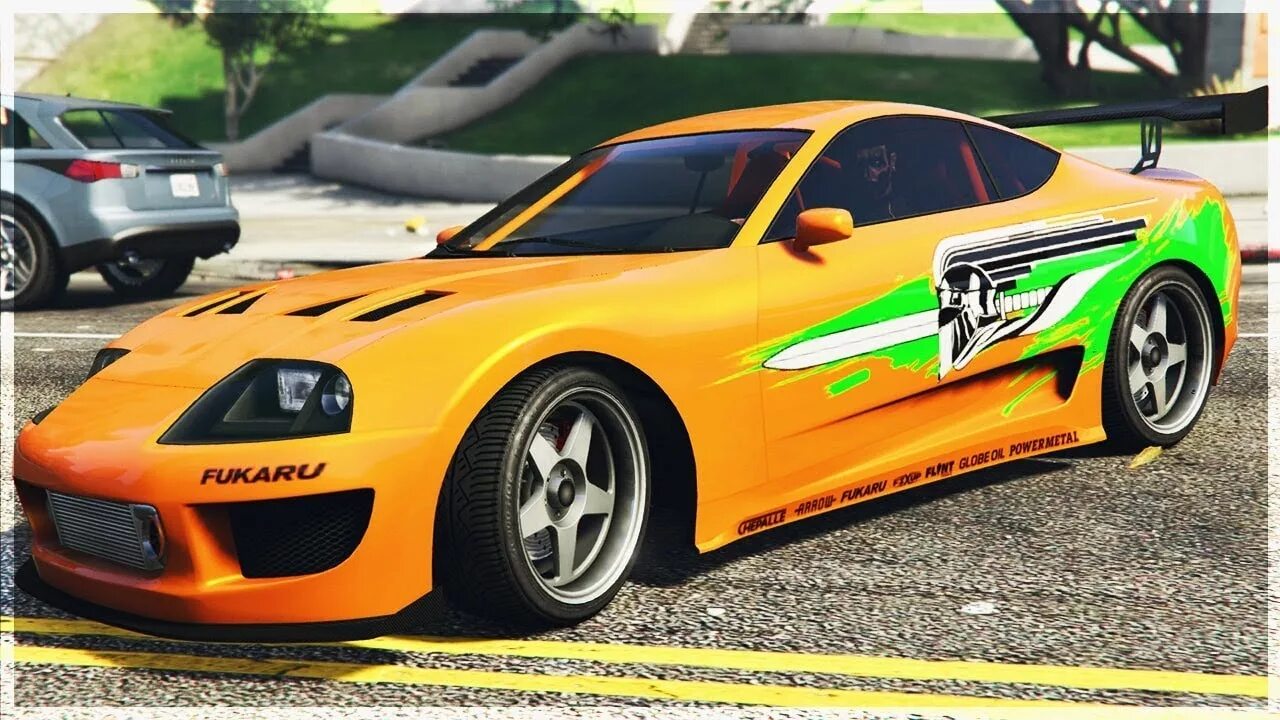 Supra GTA 5. Toyota Supra GTA. Супра пола Уокера в ГТА 5. Тойота Супра Форсаж ГТА 5. Супру в гта 5