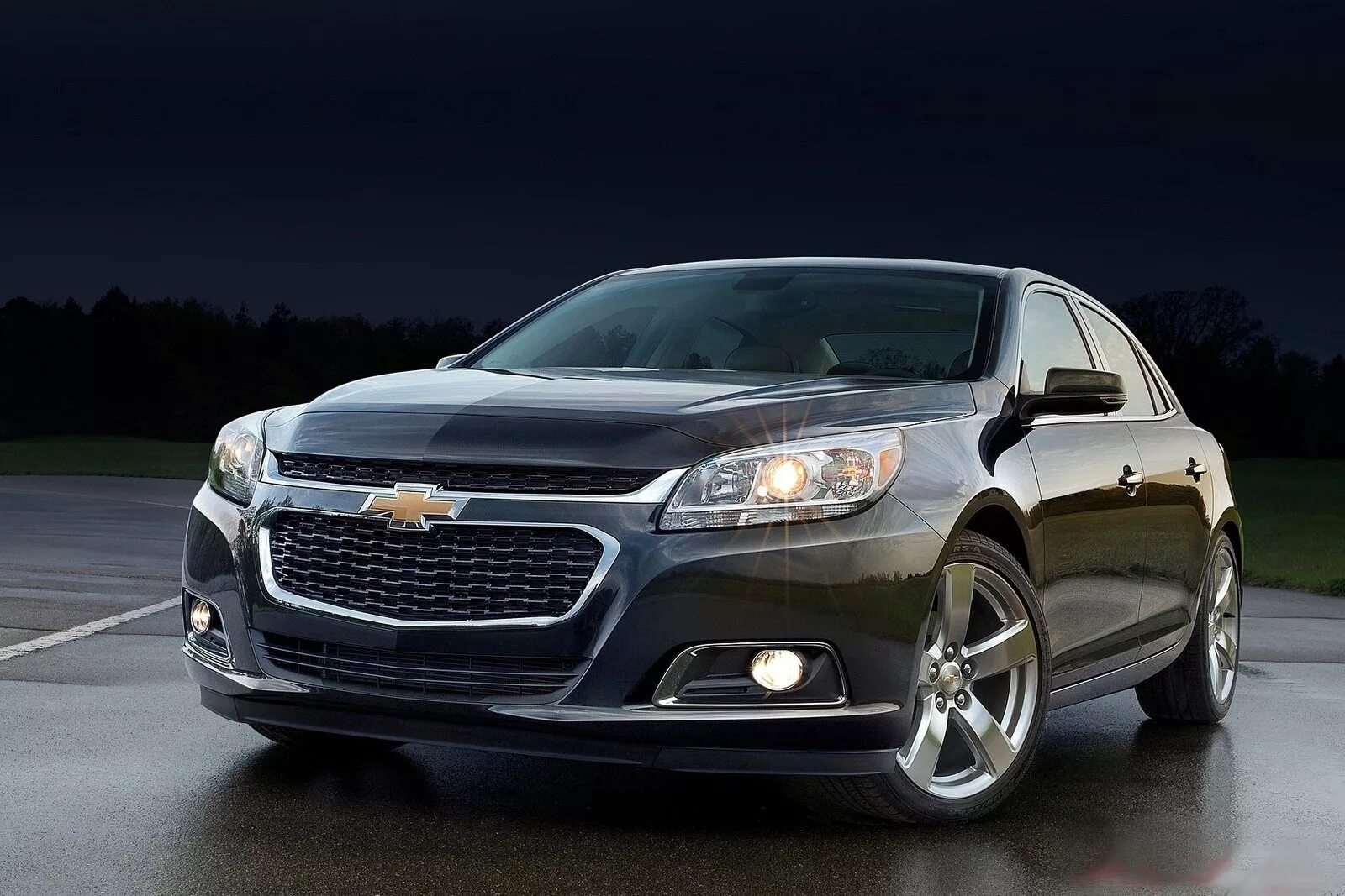 Https chevrolet auto ru. Chevrolet Malibu 2014. Chevrolet Малибу 2014. Шевроле Малибу 2014 седан. Шевроле Малибу 17 год.