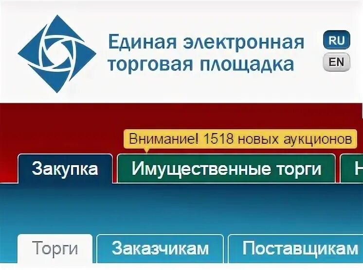 Единый сайт электронных торговых площадок. Единая электронная торговая площадка. Электронные торговые площадки. АО «Единая электронная торговая площадка». ЕЭТП электронная торговая площадка.