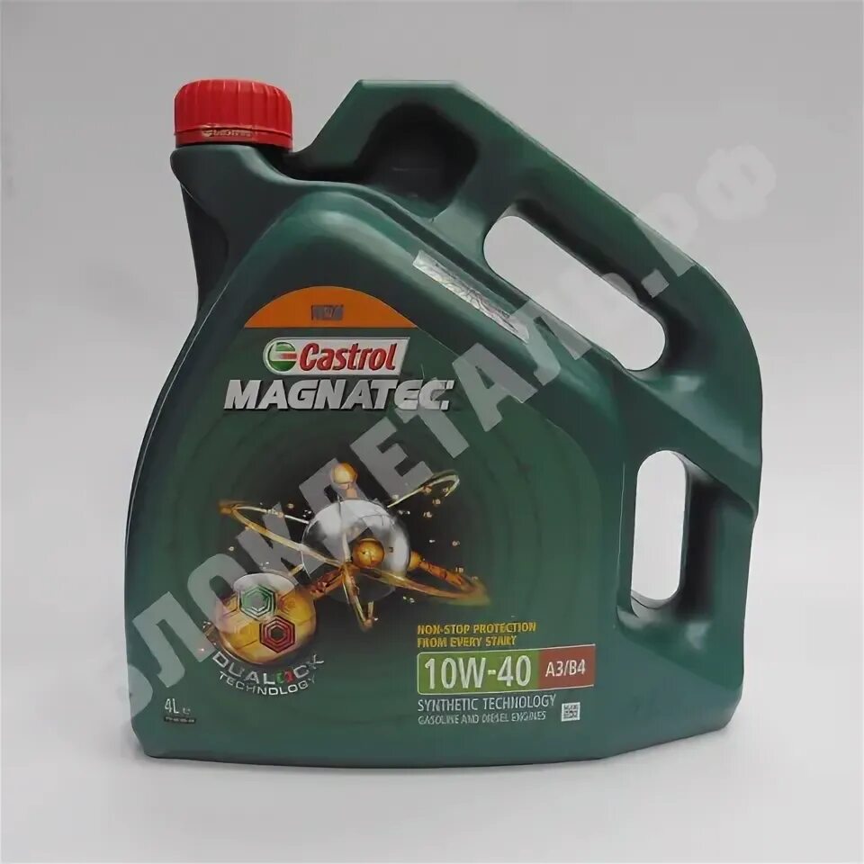 Масло 24 5. Castrol Magnatec a3/b4 5w30 dualock. Castrol Magnatec 5w-30 a3/b4. 15c93d Castrol применимость. Castrol 5/30 Magnatec a3/b4 4л.