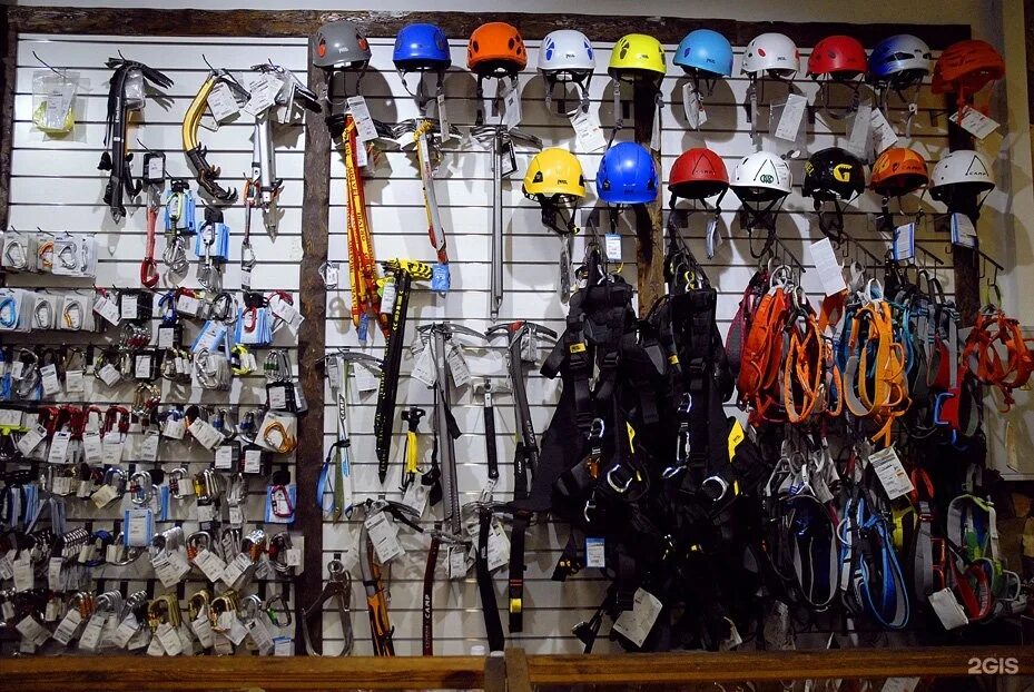 магазин снаряжение нижний новгород. снаряжение нижний новгород сайт. снаряжение нижний новгород сайт. магазин снаряжение нижний новгород. снаряжение нижний новгород сайт.