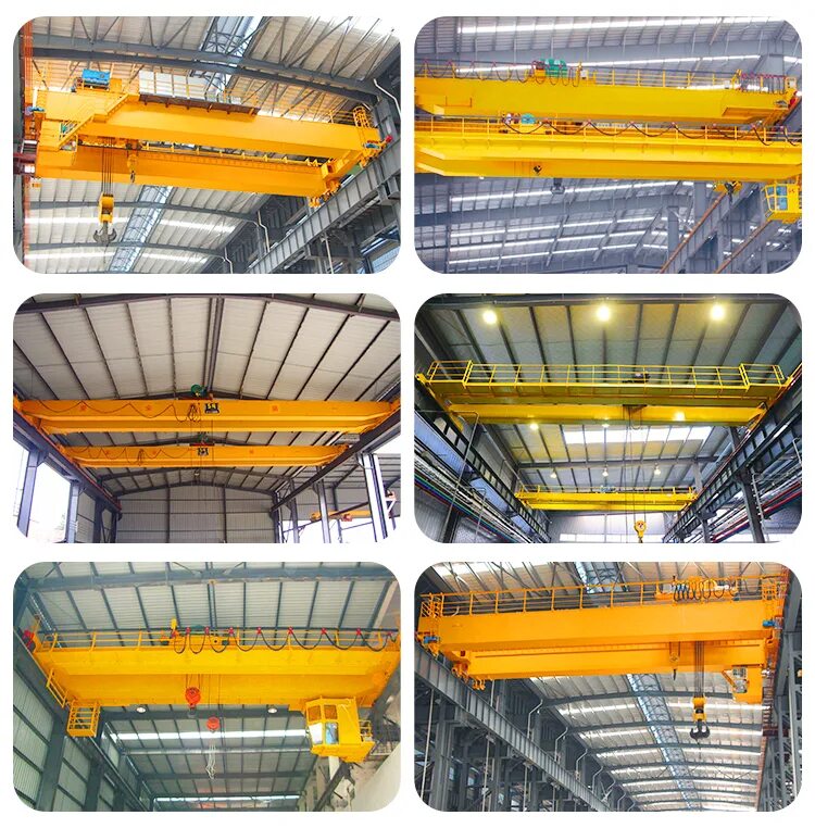 Кран мостовой 50 тонн. Кран мостовой 50 тонн. Кран мостовой 50 тонн. Мостовой кран грузоподъемностью 16 тонн. Двухбалочный мостовой кран 100т.