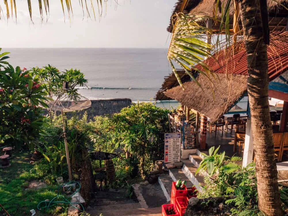 БИНГИН Бали. Чангу Бали Бич клабы. Пляж БИНГИН Бали. Bingin Beach Uluwatu фотосессия.