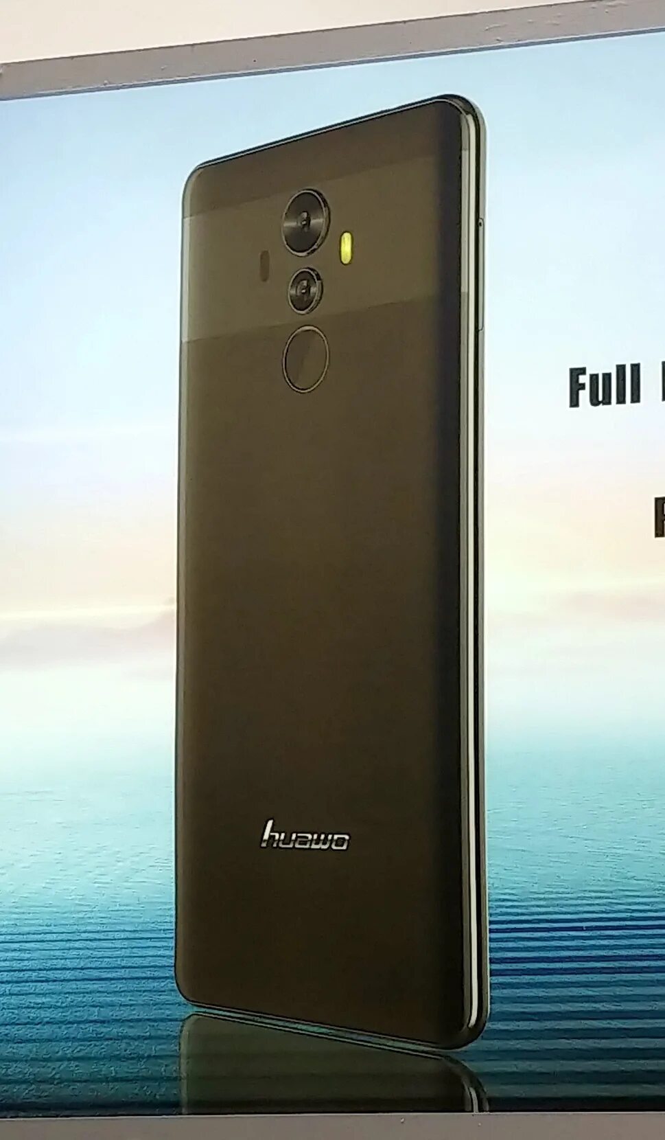 Телефон mate 10. Huawei Mate 10. Хуавей 10 Pro. Хонор мейт 10. Huawei Mate 10 влагозащита.