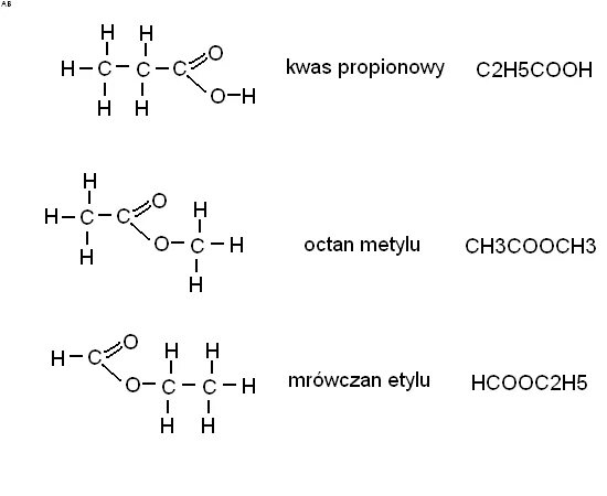 C3h6o плюс водород. C3h6o структурная формула и название. C3h6o3 структурная формула. C3h6o2 структурная формула и изомеры.