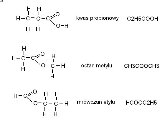 C3h6o2 название. C3h6o плюс водород. c3h6o структурная формула и название. c3h6o2 структурная формула и изомеры. химическое строение c3h6.