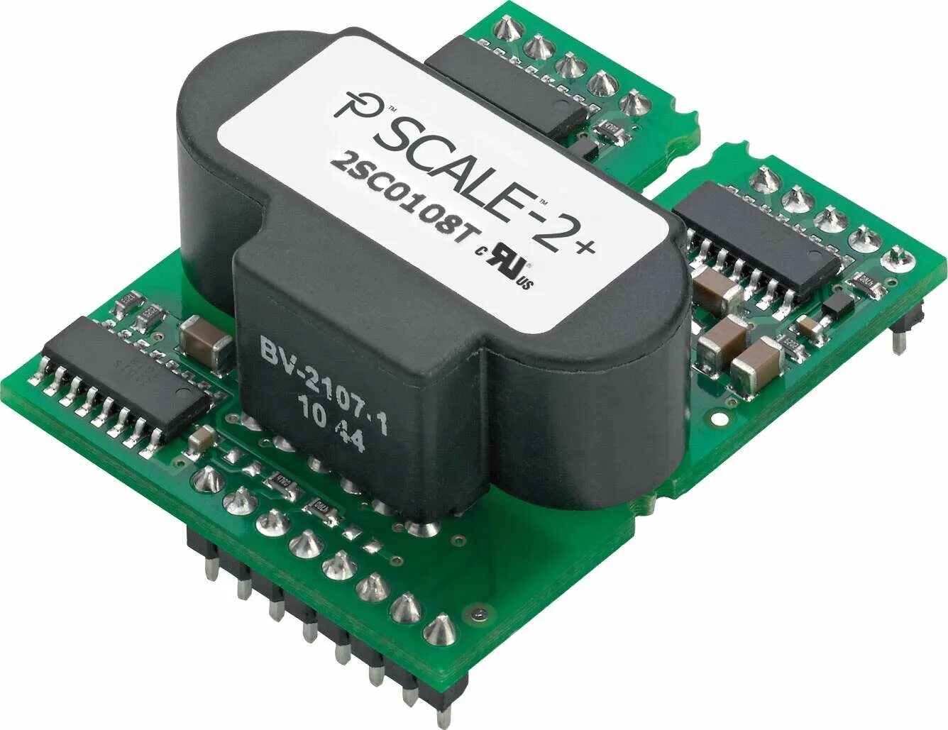 Изготовитель драйверов. 2sc0108t Power integrations. Sc0108. SC-108. Concept Driver IGBT.