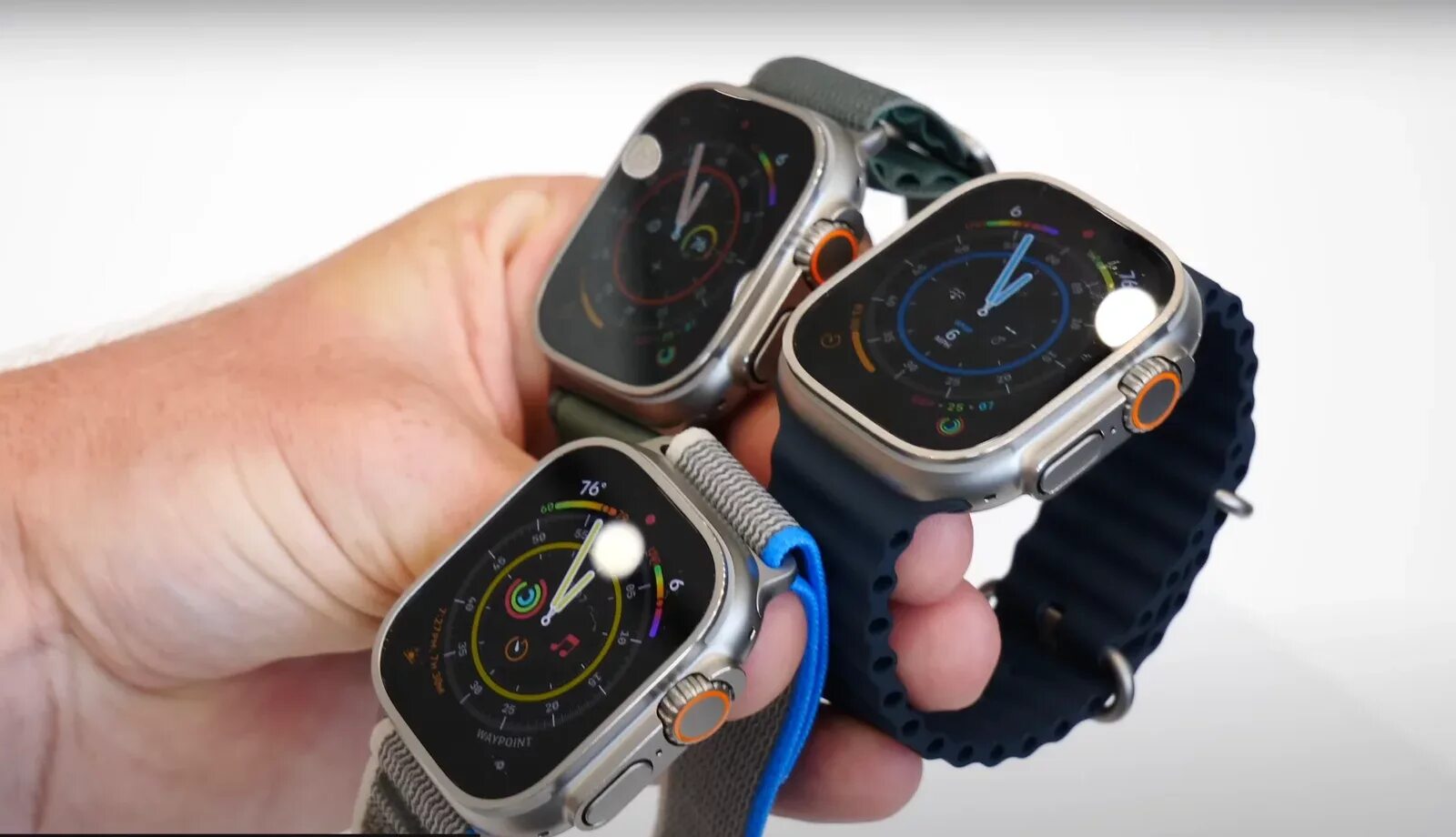Ultra 2 sport watch best. Ultra 2 sport watch best. Ultra 2 sport watch best. Dt3 max круглые смарт часы. Green lion ultra smart watch.