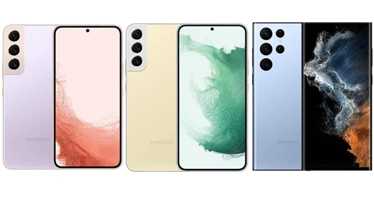 Самсунг с 22 ультра. Samsung s22 ultra. Нархи смартфон s ultra 22. Samsung galaxy s22 note ultra. Smartfon s22-ultra 16/1t гб.