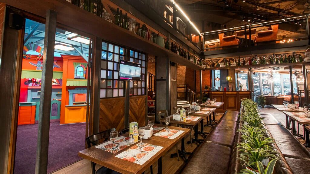 ресторан чили. чили пицца ресторан. чили ресторан спб. чили ресторан спб. кафе чили йошкар-ола.