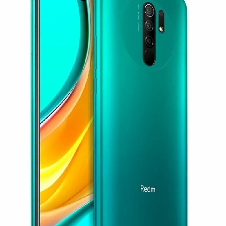 Xiaomi Redmi 9 64gb 4gb. Xiaomi Redmi 9 4/64gb. Redmi 9a 64gb. Redmi9 32gb Sena. Redmi 9 зеленый