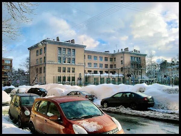 Чкаловский пр. Школа 51 санкт-петербург. Гбоу сош 51 петроградского района крестовский остров. Школа 51 петроградского района на крестовском острове. Питер школа 51.