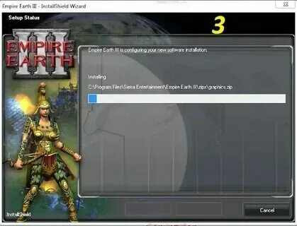 Xempire 26. Xempire 26. Xempire 26. Xempire 26. Xempire 26.