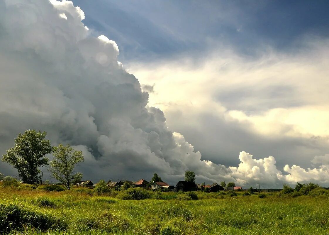 Тучи. Туча перед. Облака перед грозой. Облака гроза. Туча перед.