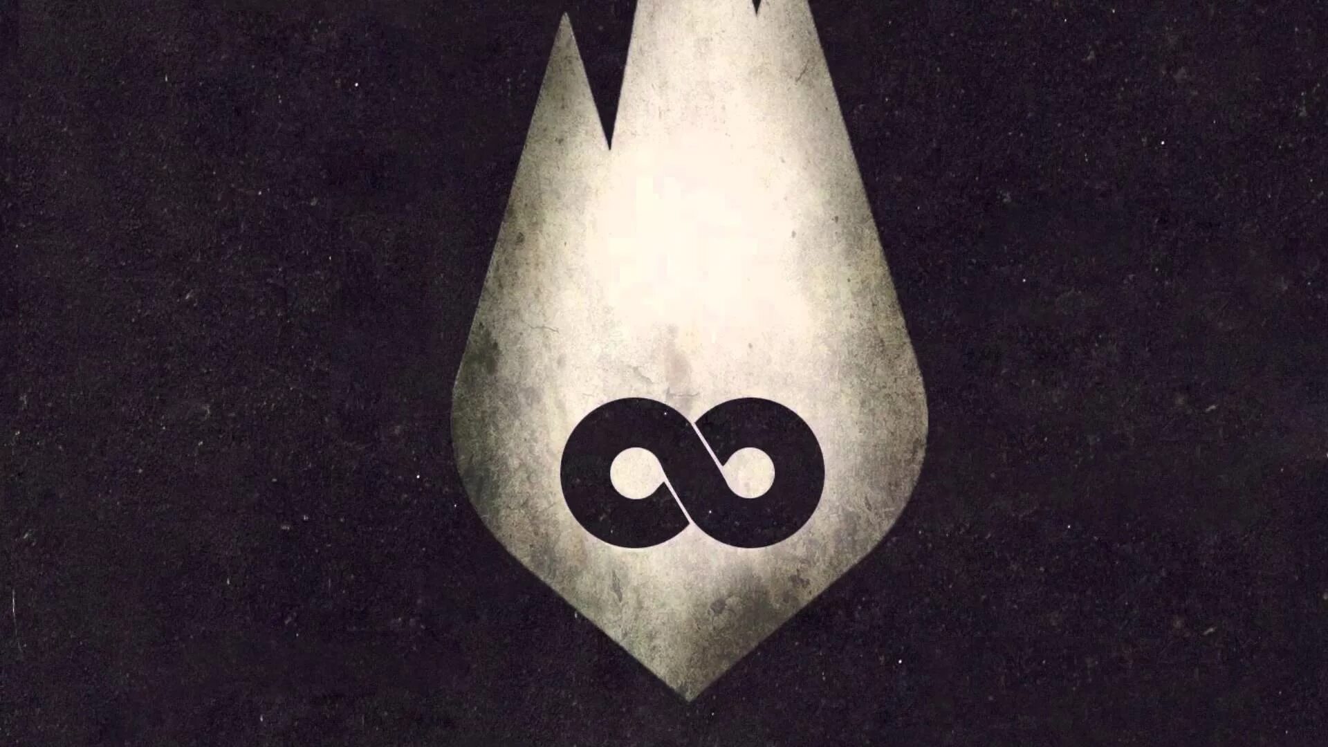 Bottom end is