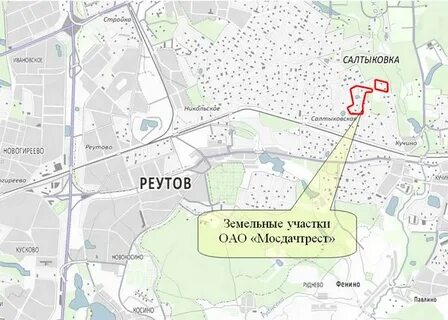 Автобус 5 салтыковская