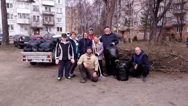 Прогноз гарболово. Посёлок гарболово. гарболово инфо. дк гарболово. происшествия в гарболово.
