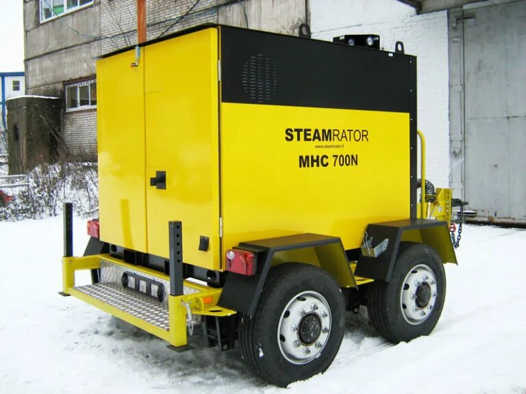 Парогенератор steamrator mhc 700n. Парогенератор 700. Парогенератор промышленный steamrator. Утюг с парогенератором хайер. Парогенератор мобильный steamьфеу.
