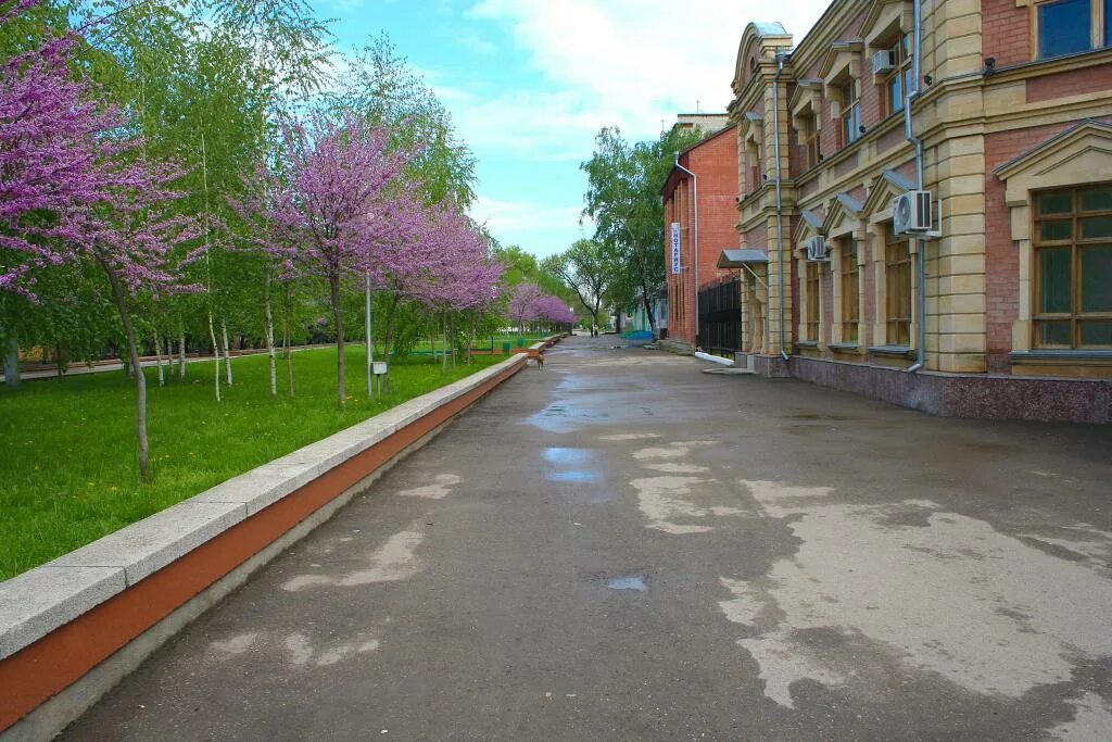 Население изобильного ставропольского