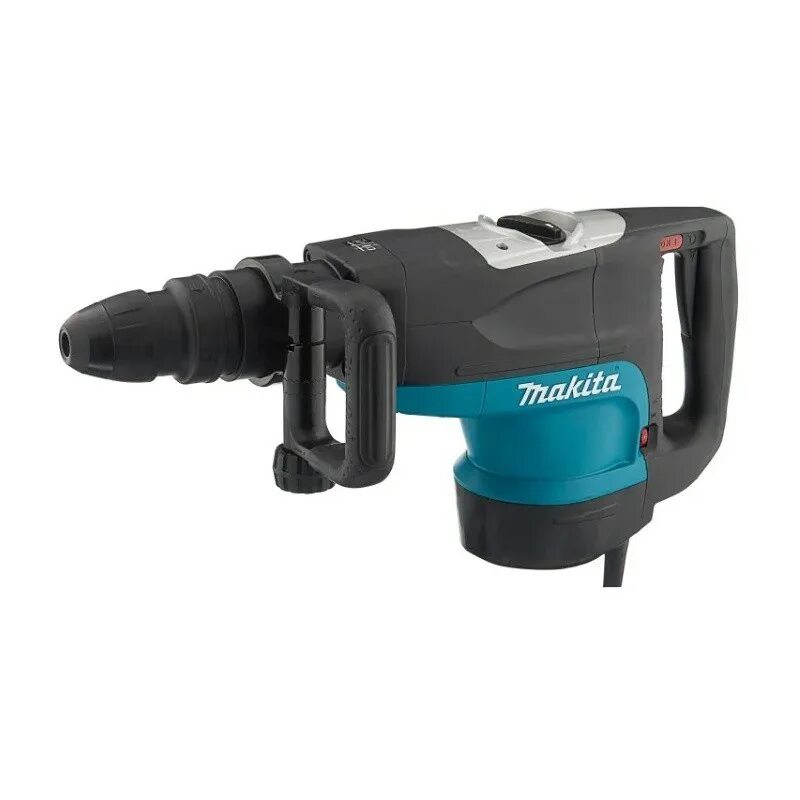 Перфоратор макита 4501. Перфоратор sds-max makita hr5201c. Перфоратор макита sds. Перфоратор makita hr2470 780вт. Makita hr5001c.